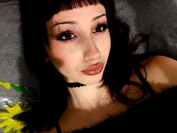 marzwpane instagram image archive image