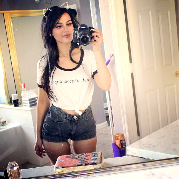sssniperwolf instagram image archive image