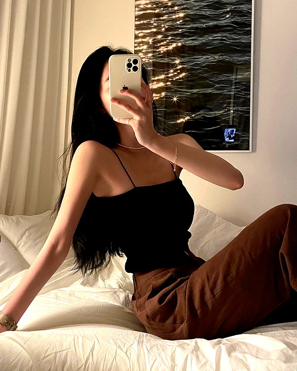 daxbin instagram image archive image