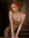 lola.luvgood Altpins Profile Picture