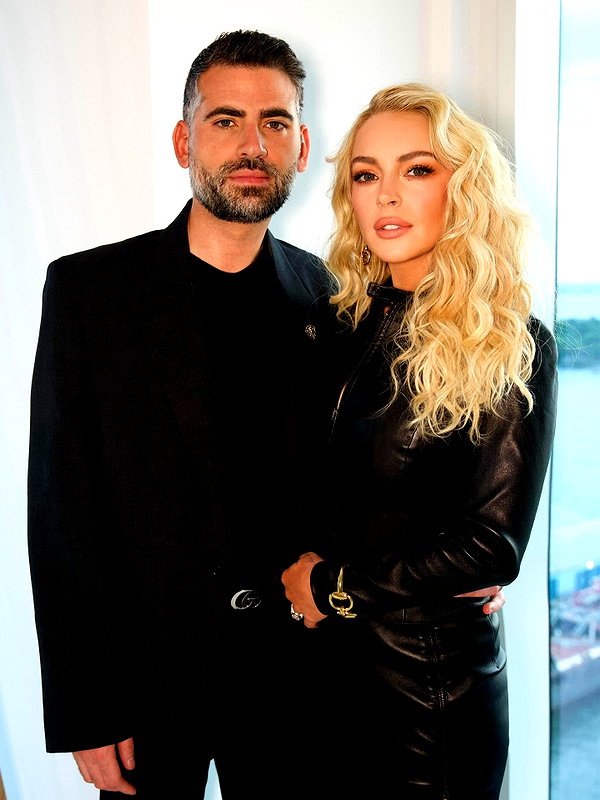 lindsaylohan instagram image archive image