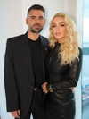 lindsaylohan Altpins Profile Picture