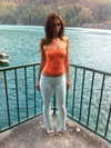 cialikechia Altpins Profile Picture