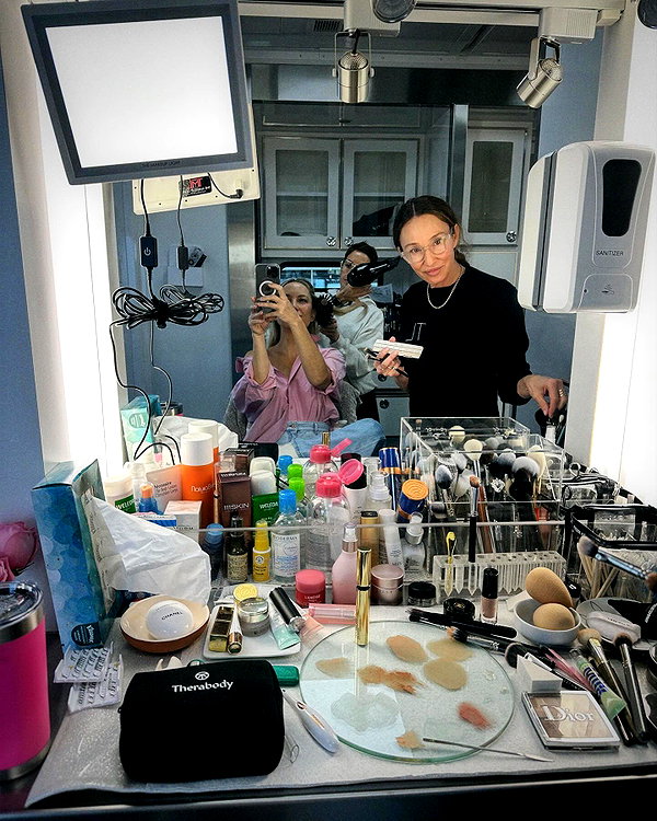 katehudson instagram image archive image
