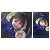 shakira Altpins Profile Picture