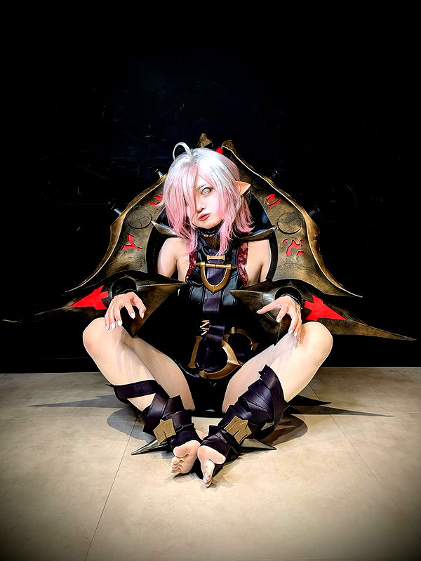 _satomort_ archive image