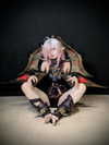 _satomort_ Altpins Profile Picture