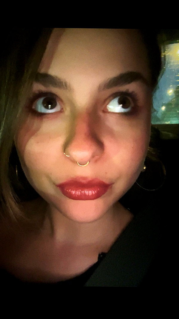 zoebaroniunreich instagram image archive image