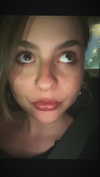 zoebaroniunreich Altpins Profile Picture