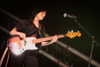 cannonstheband Altpins Profile Picture