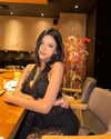 275.cn Altpins Profile Picture