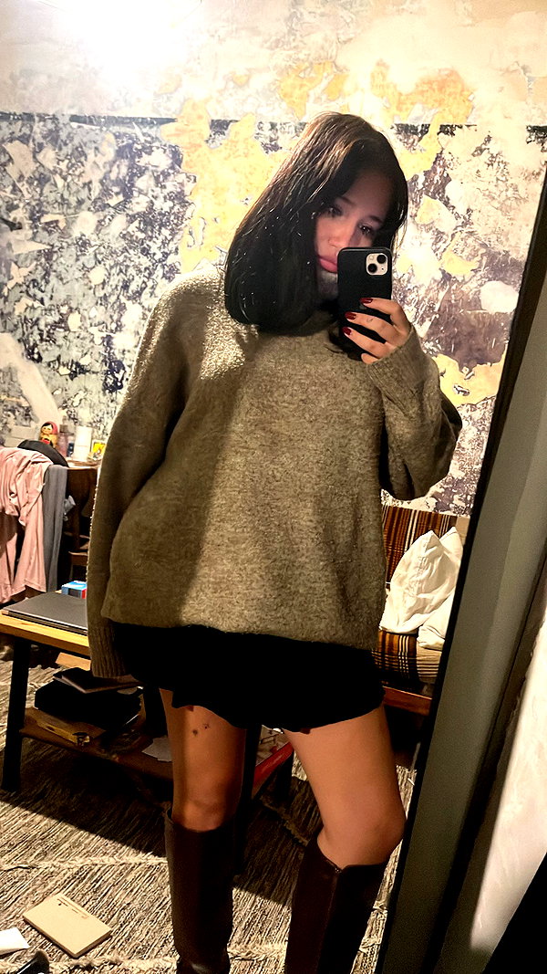 hilibili__ instagram image archive image
