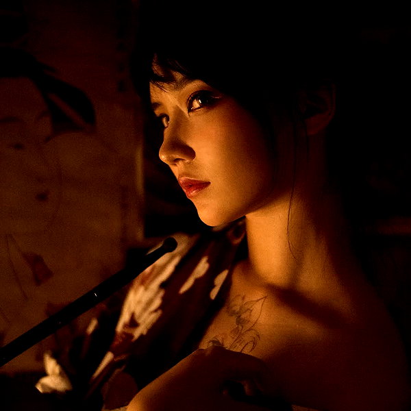 rakukoo instagram image archive image