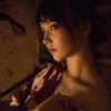 rakukoo Altpins Profile Picture