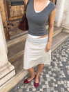 emmaaurora Altpins Profile Picture