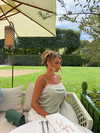 payton.r Altpins Profile Picture