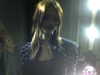 chrisstinalekss Altpins Profile Picture