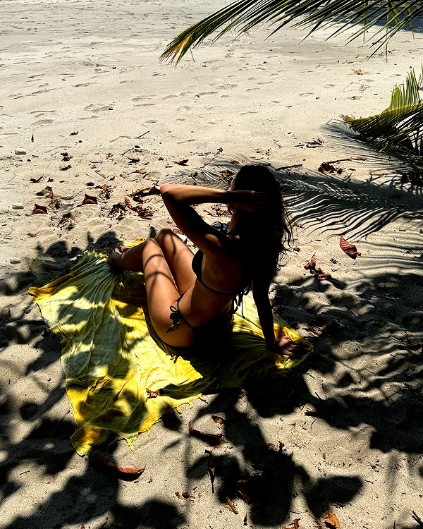 emmaaurora instagram image archive image