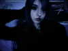 reanidays Altpins Profile Picture