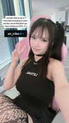 ari_n3ko Altpins Profile Picture