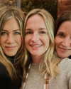 jenniferaniston Altpins Profile Picture