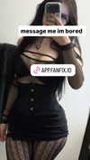 butter.on.a.poptart69 Altpins Profile Picture