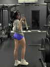 ak47kanii Altpins Profile Picture
