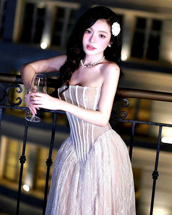 lyhythuedoxinh instagram image archive image