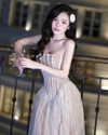 lyhythuedoxinh Altpins Profile Picture