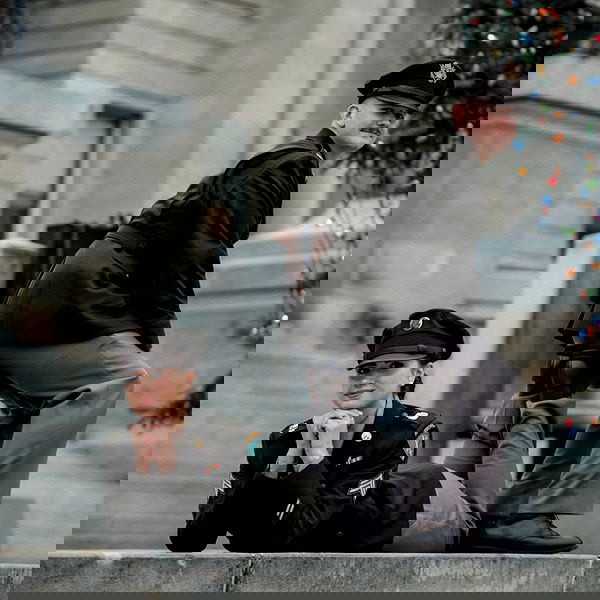 haylujan haylujan archive image