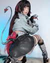 shuimiaoaqua Altpins Profile Picture