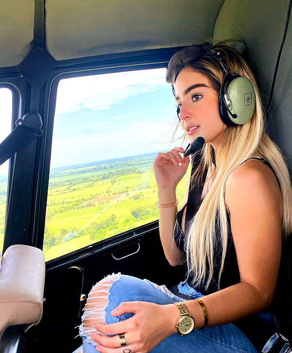 nicollefigueroaa instagram image archive image