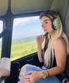 nicollefigueroaa Altpins Profile Picture