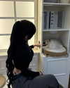 yuna_1_27 Altpins Profile Picture