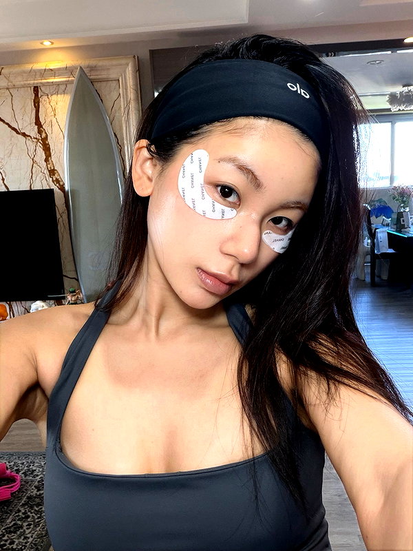 kelseydopegal instagram image archive image