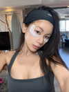 kelseydopegal Altpins Profile Picture