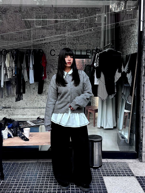 connie.01j instagram image archive image