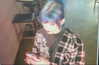 haileylayfield Altpins Profile Picture