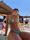 lauraurruu Altpins Profile Picture