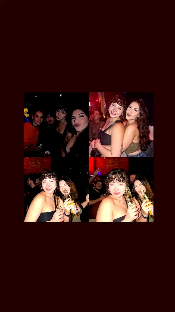 k0co.cat instagram image archive image