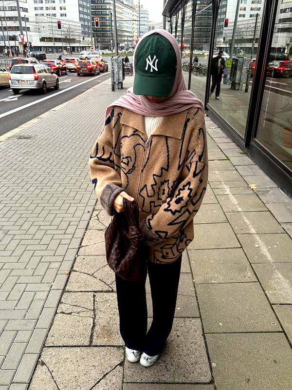 ninastodden instagram image archive image