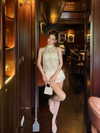 lyhythuedoxinh Altpins Profile Picture