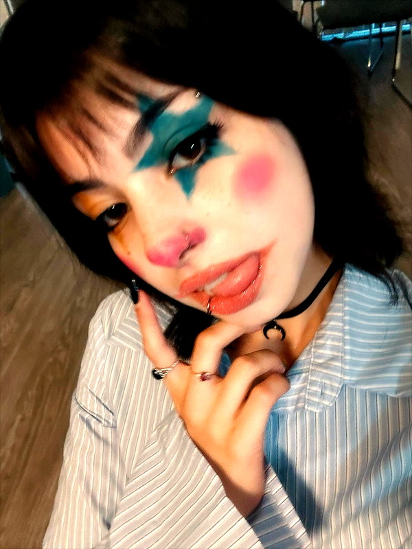 daihanabalieiro instagram image archive image