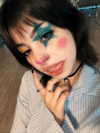 daihanabalieiro Altpins Profile Picture