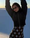 reneeebeller Altpins Profile Picture