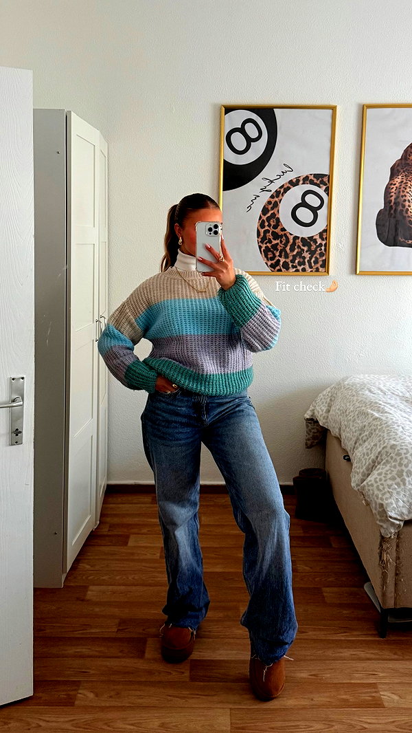mishel_d_ instagram image archive image