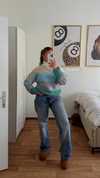 mishel_d_ Altpins Profile Picture