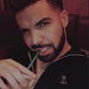 mellisachristiee Altpins Profile Picture