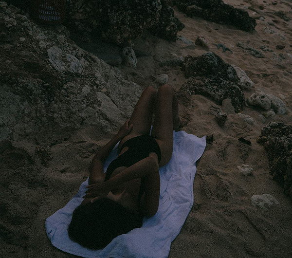 veroni22ka instagram image archive image