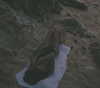 veroni22ka Altpins Profile Picture